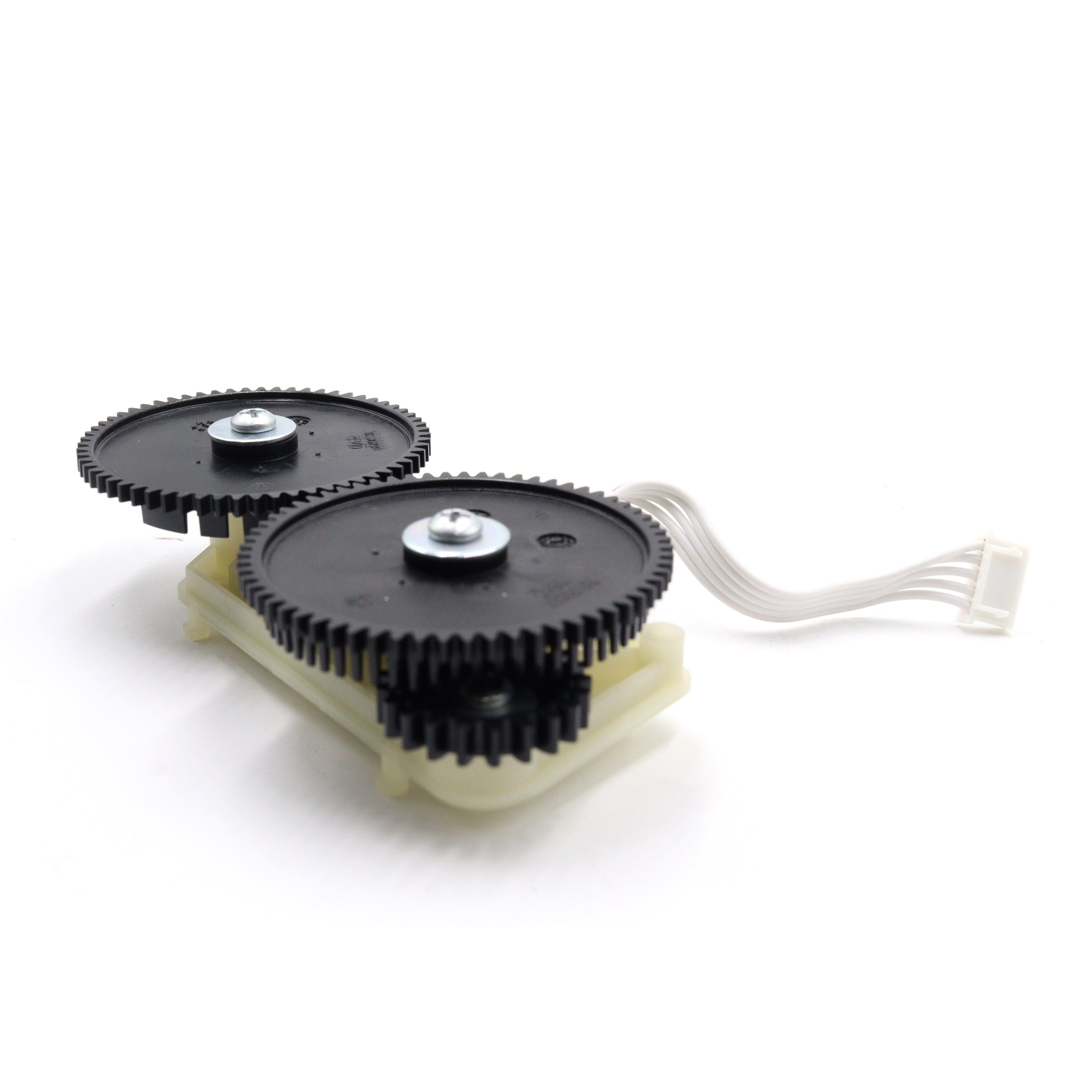 Genuine Merlin Absolute Positioning Encoder System (APE-3) SilentDrive Pro (MR855EVO) | Remote Pro